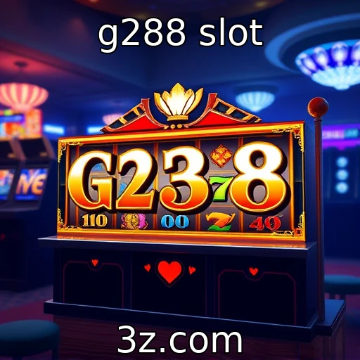 Tendências de design em jogos de cassino virtual