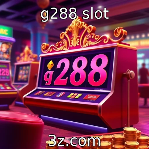 Regulamentações emergentes no mercado de jogos de azar