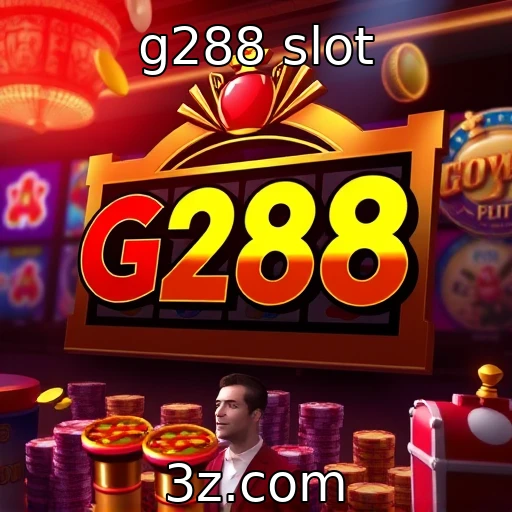 Regulamentação de jogos de azar em debate