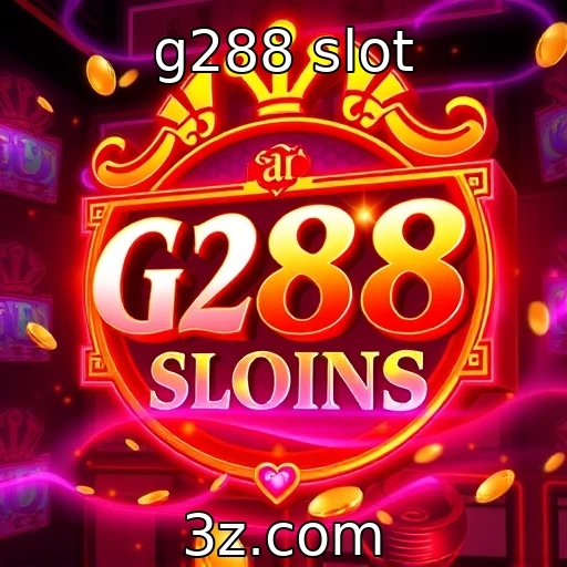 Crescimento dos jogos online e suas novas dinâmicas