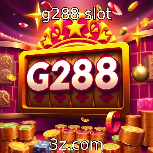 Crescimento dos jogos de slot em plataformas online