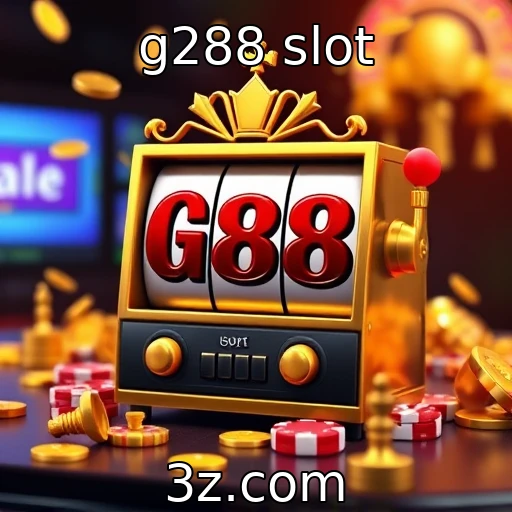 O impacto da regulamentação em cassinos virtuais