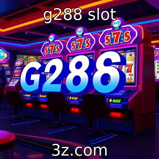 Aumenta o número de jogadores de slots em 2025