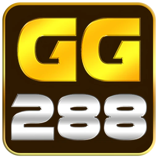 g288 slot