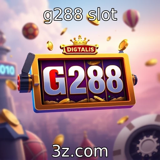 Aumento da popularidade dos jogos mobile