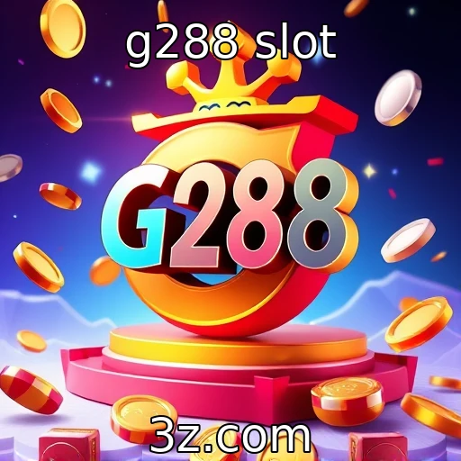 Novas tendências em slots no mercado de jogos