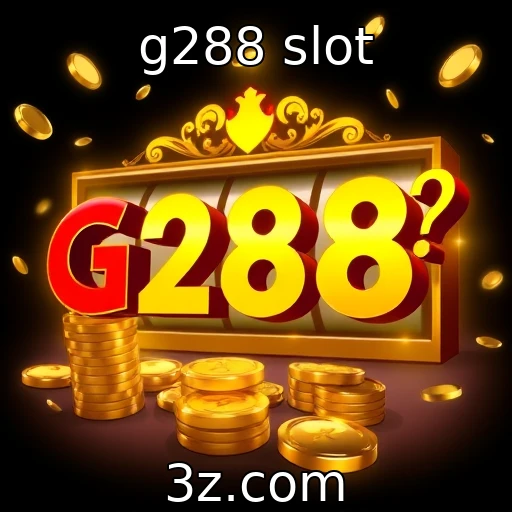 Novos desenvolvimentos em jogos de cassino online