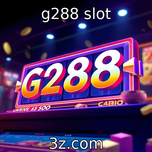 Inovações tecnológicas em jogos de azar online