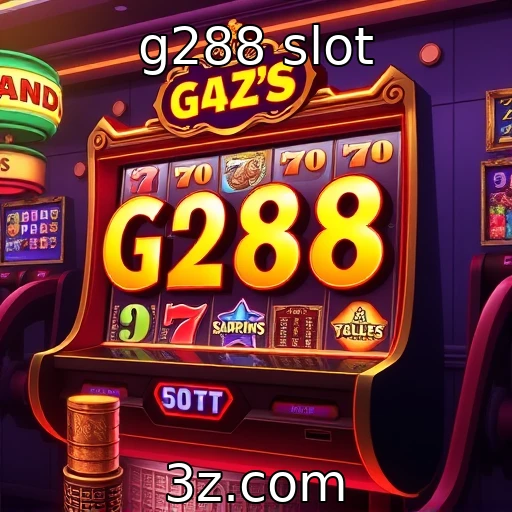 Expansão do mercado de jogos online e suas implicações