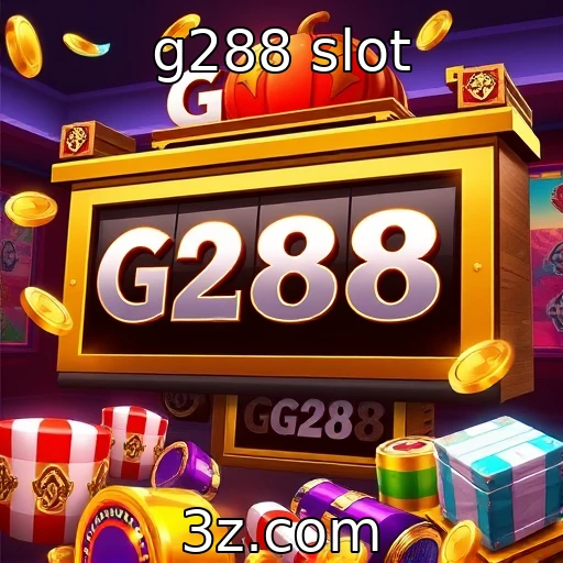 A crescente popularidade dos jogos de slot online