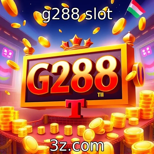 Preferências dos jogadores em slots populares