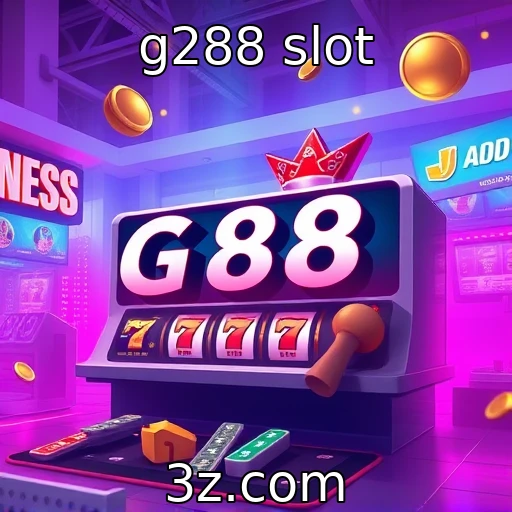 Impacto das regulamentações nas plataformas de jogos digitais