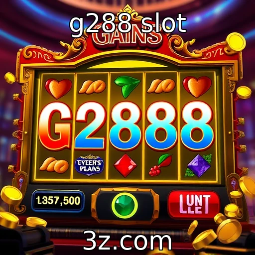 Desafios regulatórios para cassinos virtuais