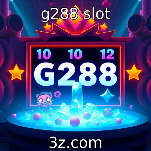 Desenvolvimento de jogos sustentáveis na indústria