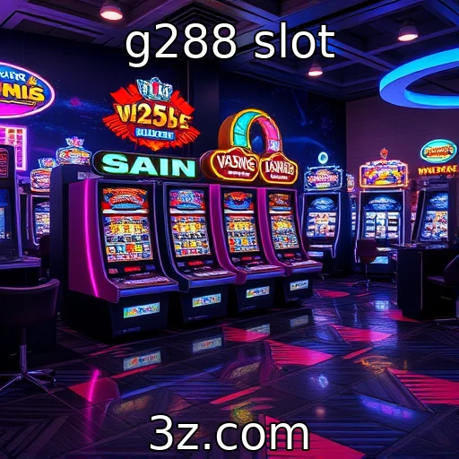 Como a tecnologia está moldando o futuro dos cassinos