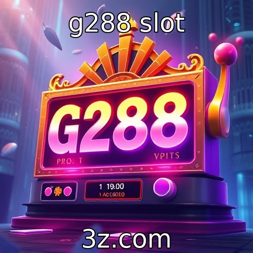 Impactos da tecnologia no desenvolvimento de jogos