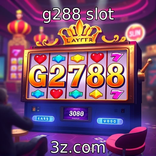 Adaptação de jogos tradicionais para o ambiente digital