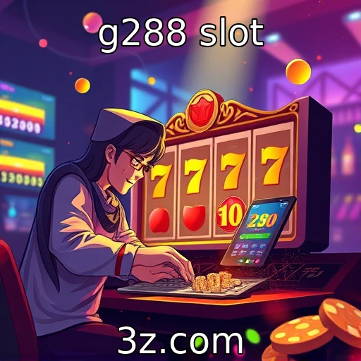 Percepção dos usuários sobre jogos de azar digitais