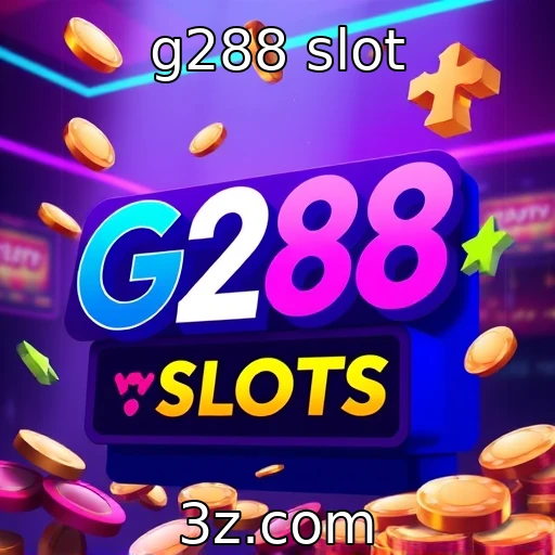 Perspectivas para os jogos de azar em ambientes virtuais